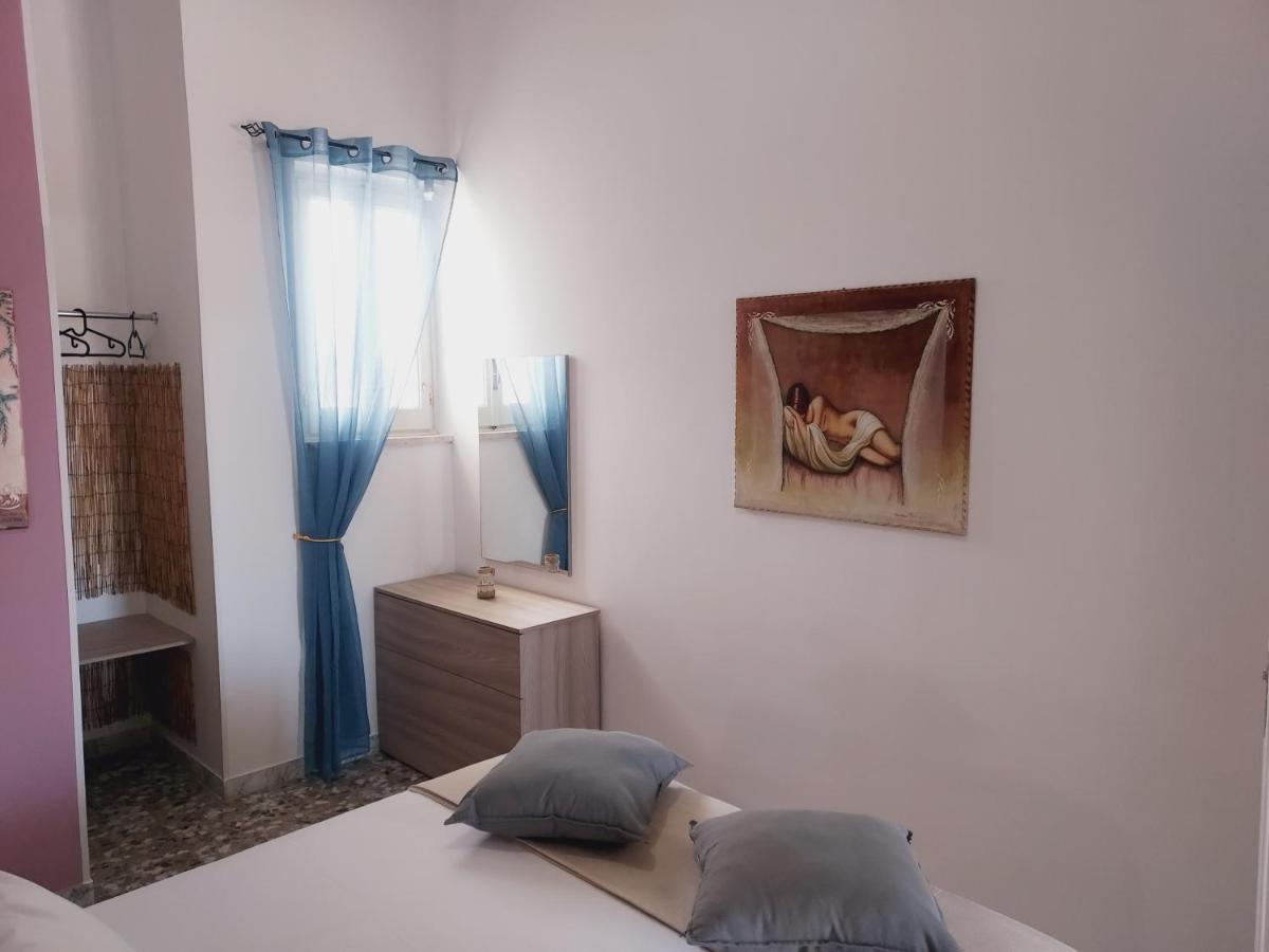 توري كان Villa Capitani المظهر الخارجي الصورة